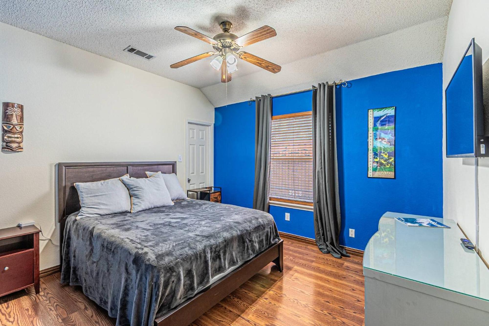 Pickleball Retreat Near Lake Ray Hubbard Rowlett Екстериор снимка