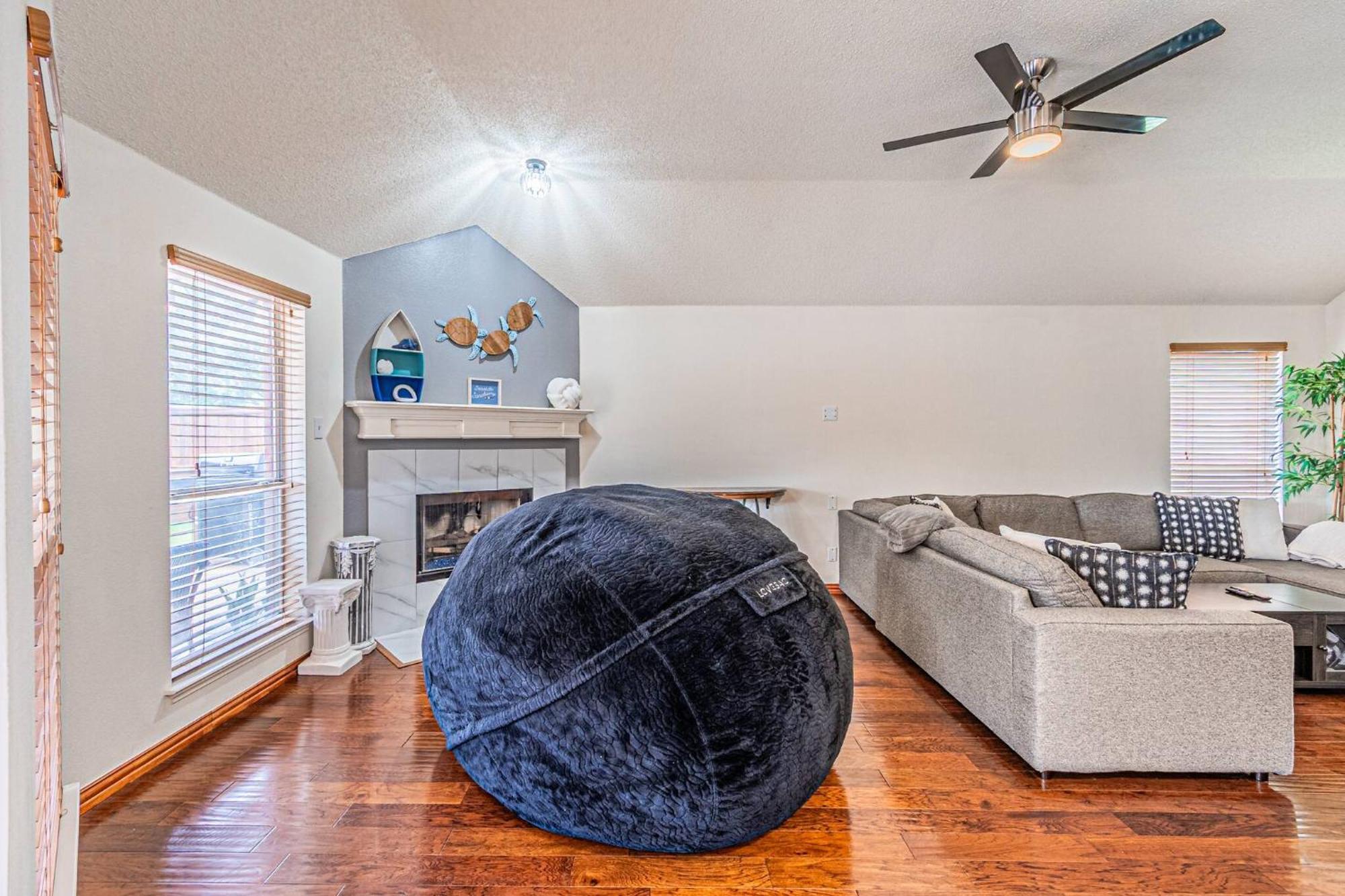 Pickleball Retreat Near Lake Ray Hubbard Rowlett Екстериор снимка