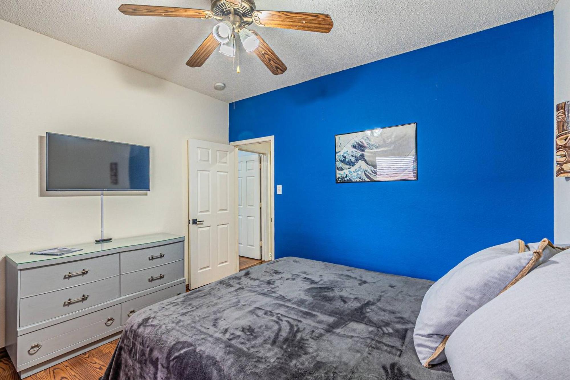 Pickleball Retreat Near Lake Ray Hubbard Rowlett Екстериор снимка